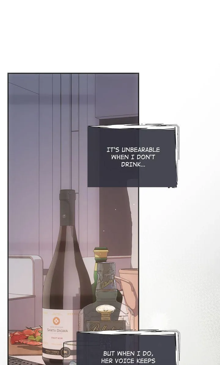 A Consensual Relationship Chapter 43 page 49 - 