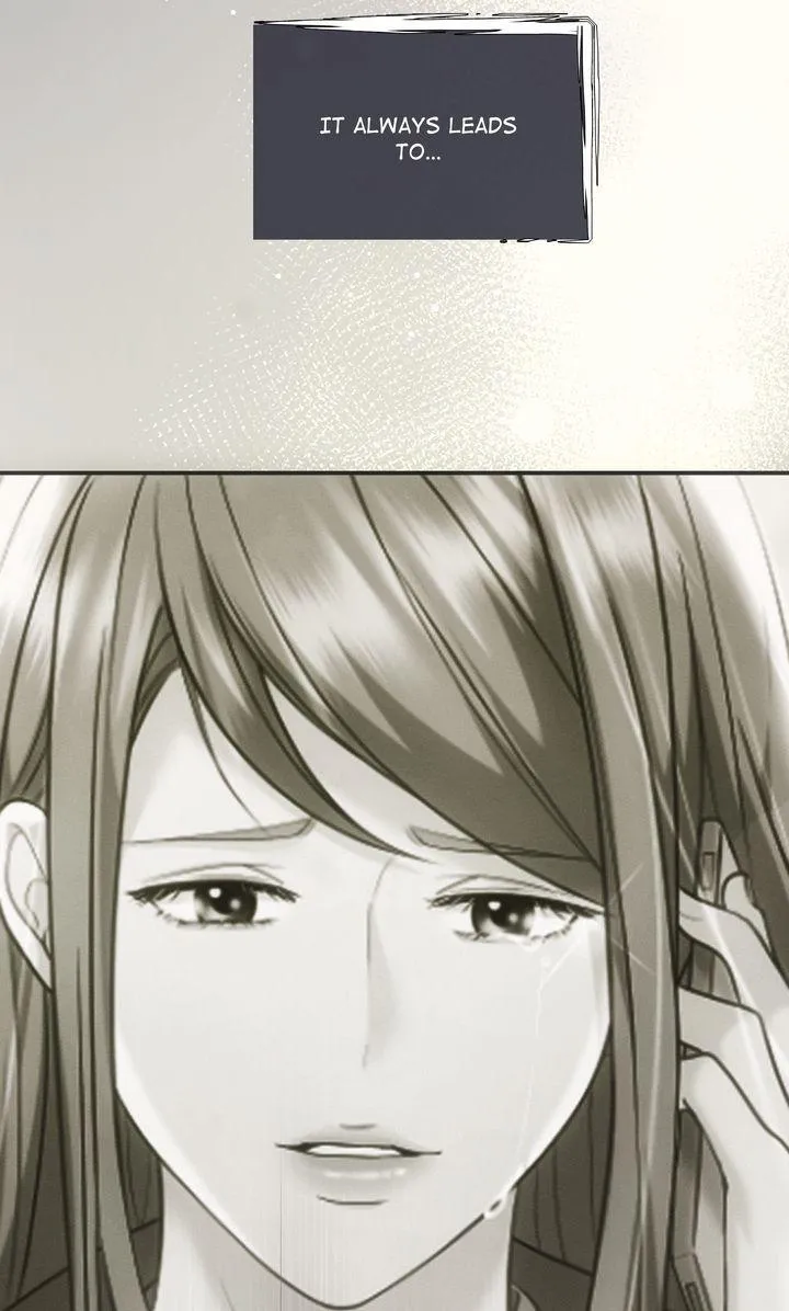 A Consensual Relationship Chapter 43 page 52 - 