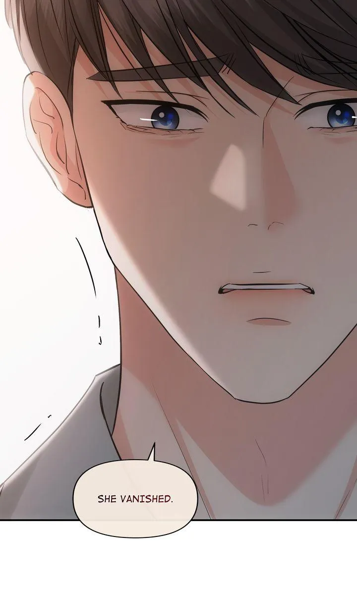 A Consensual Relationship Chapter 43 page 61 - 