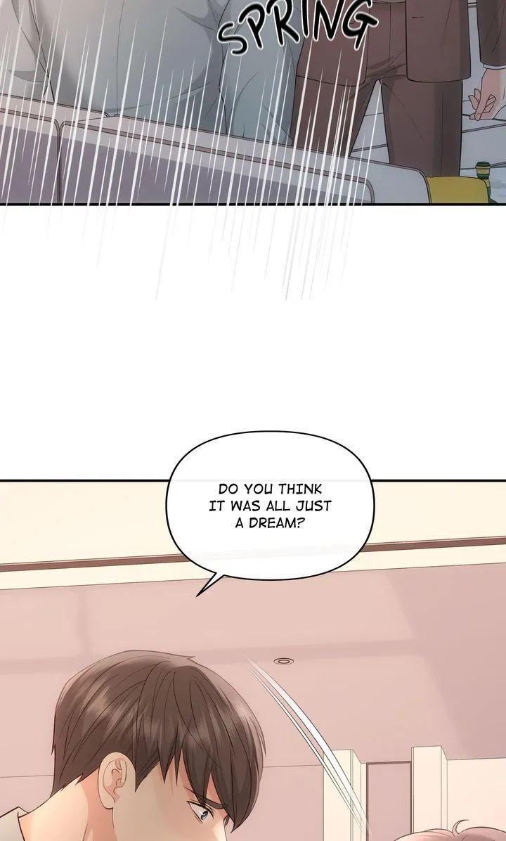 A Consensual Relationship Chapter 43 page 63 - 