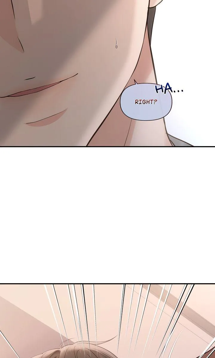 A Consensual Relationship Chapter 43 page 66 - 