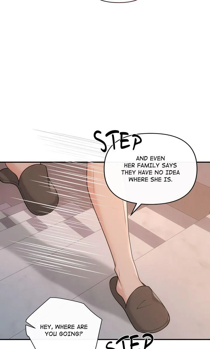A Consensual Relationship Chapter 43 page 68 - 