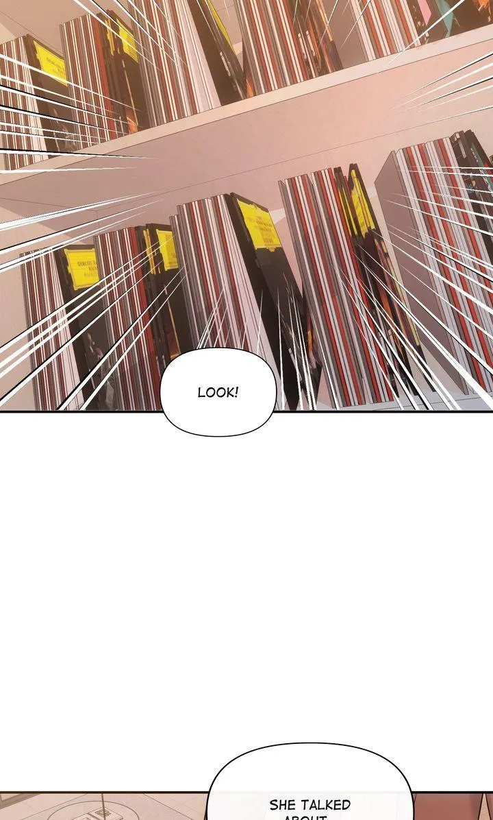 A Consensual Relationship Chapter 43 page 71 - 