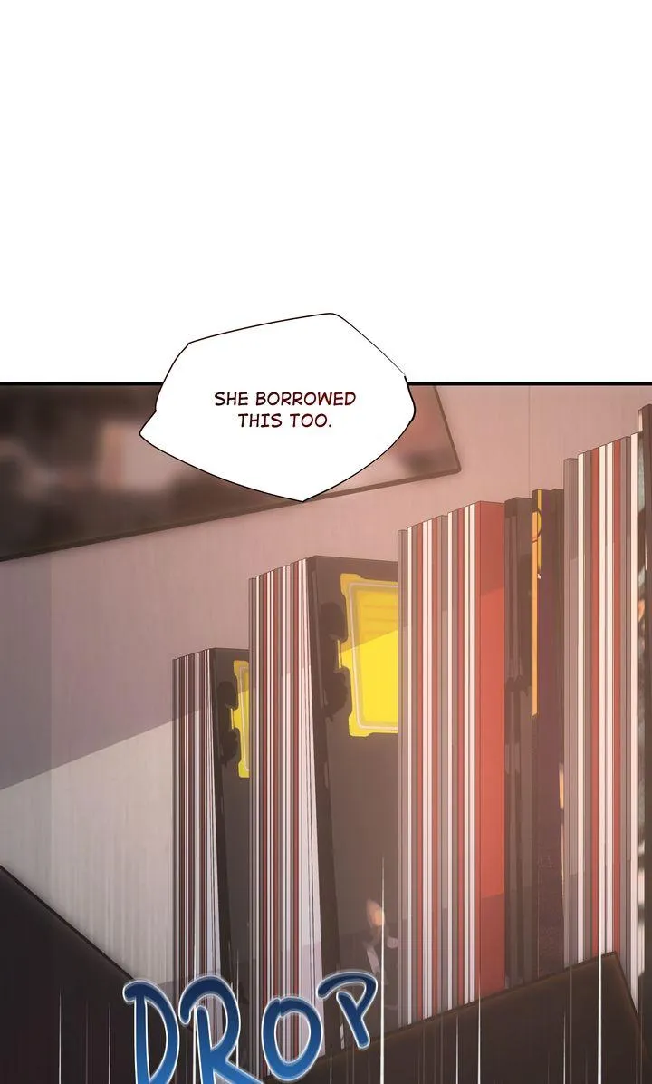 A Consensual Relationship Chapter 43 page 74 - 