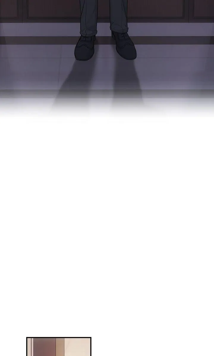 A Consensual Relationship Chapter 43 page 9 - 