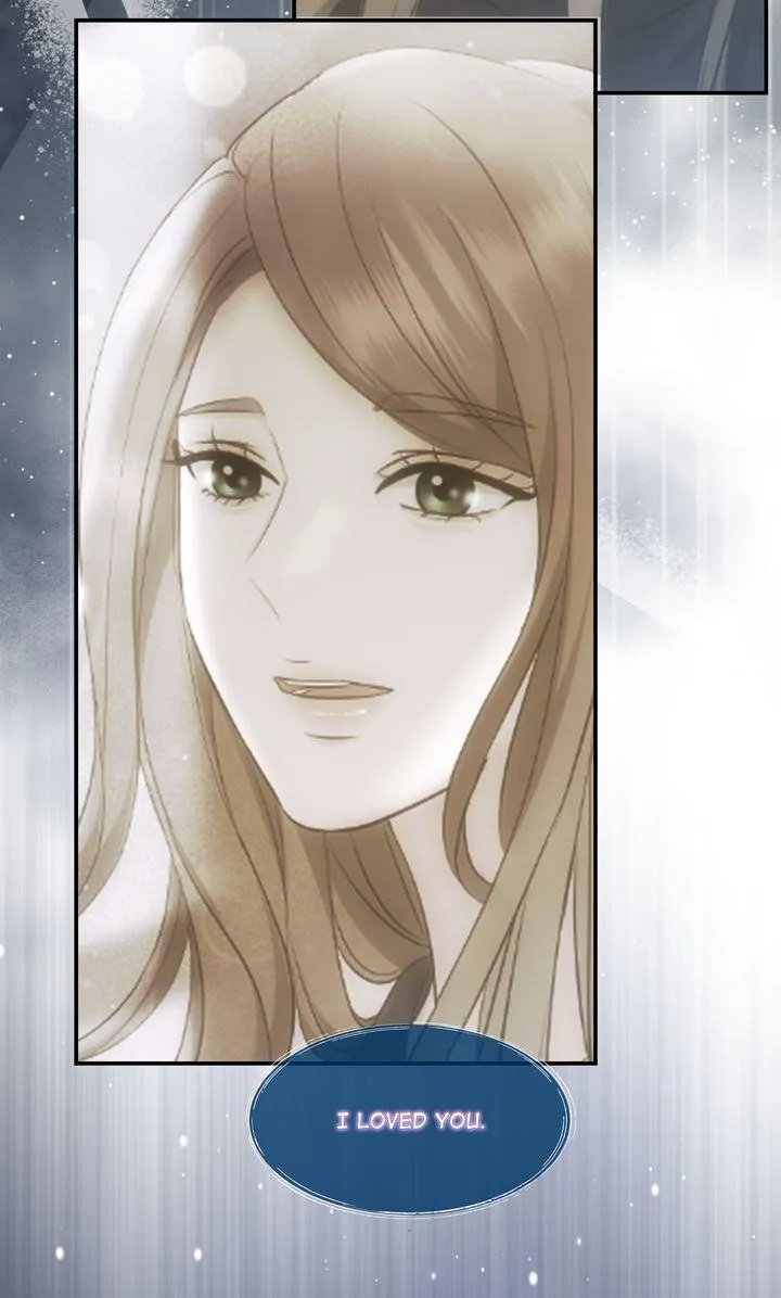 A Consensual Relationship Chapter 43 page 84 - 