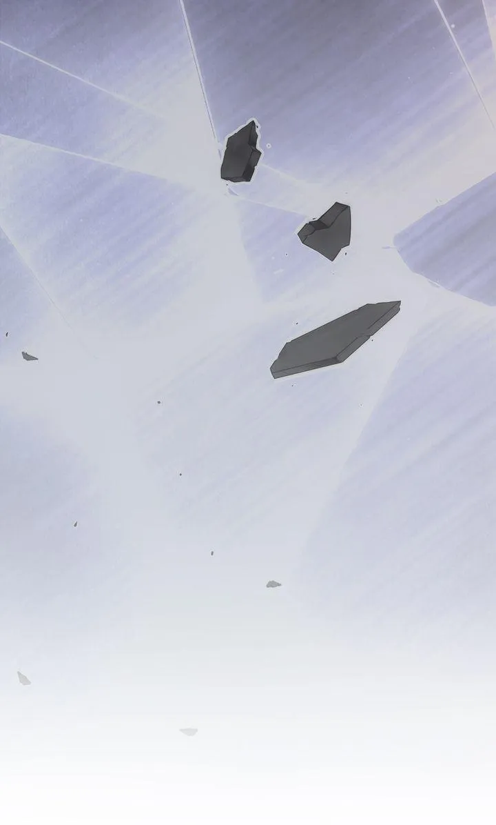 A Consensual Relationship Chapter 43 page 93 - 