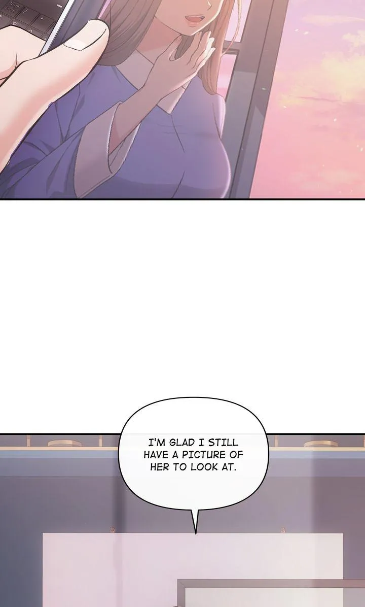 A Consensual Relationship Chapter 43 page 95 - 