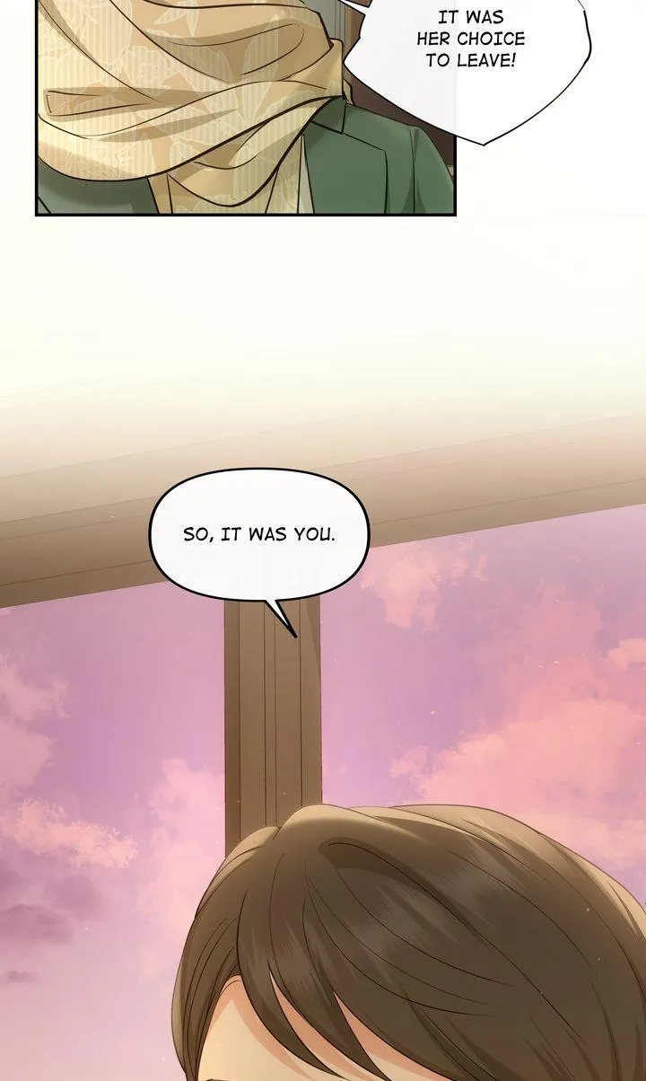 A Consensual Relationship Chapter 44 page 15 - 