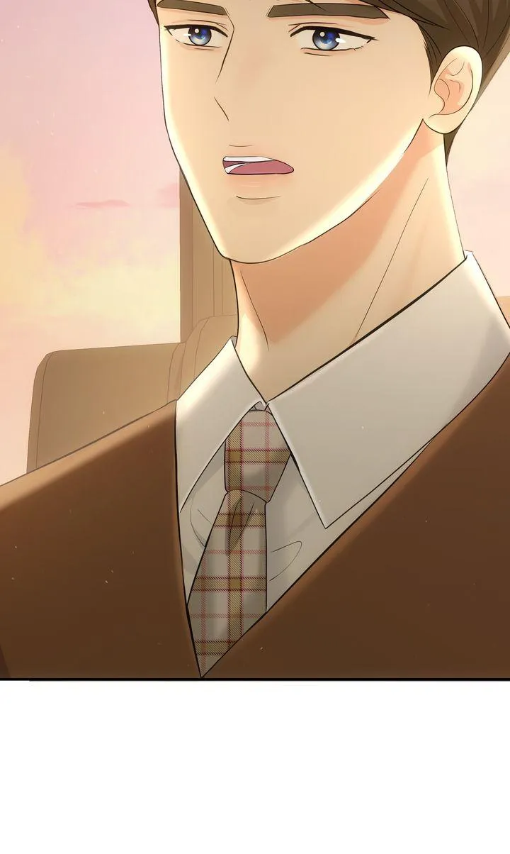 A Consensual Relationship Chapter 44 page 16 - 