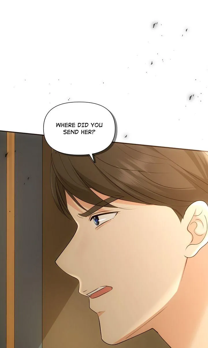 A Consensual Relationship Chapter 44 page 20 - 