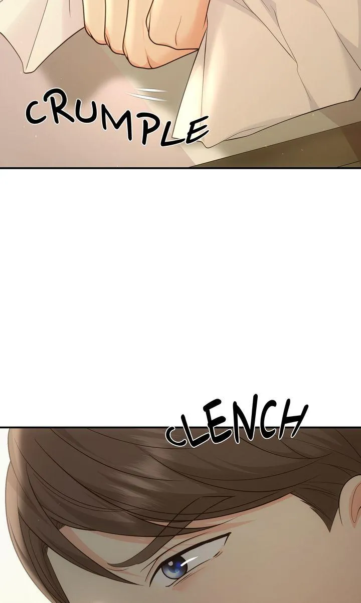 A Consensual Relationship Chapter 44 page 30 - 