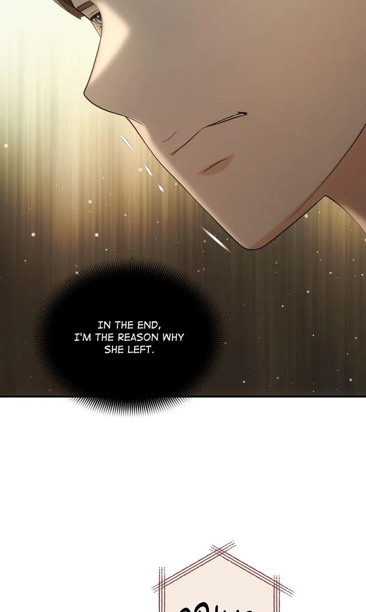 A Consensual Relationship Chapter 44 page 31 - 