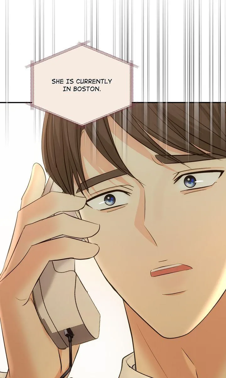 A Consensual Relationship Chapter 44 page 35 - 