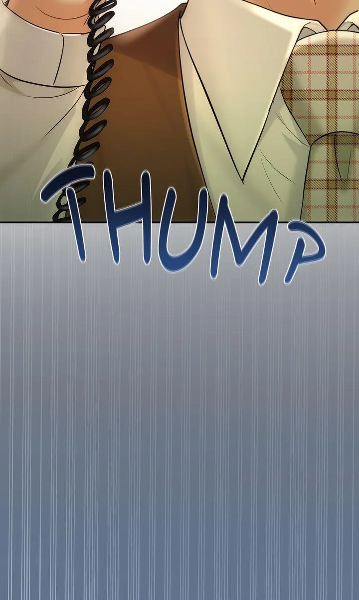 A Consensual Relationship Chapter 44 page 36 - 