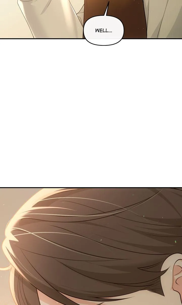 A Consensual Relationship Chapter 44 page 41 - 