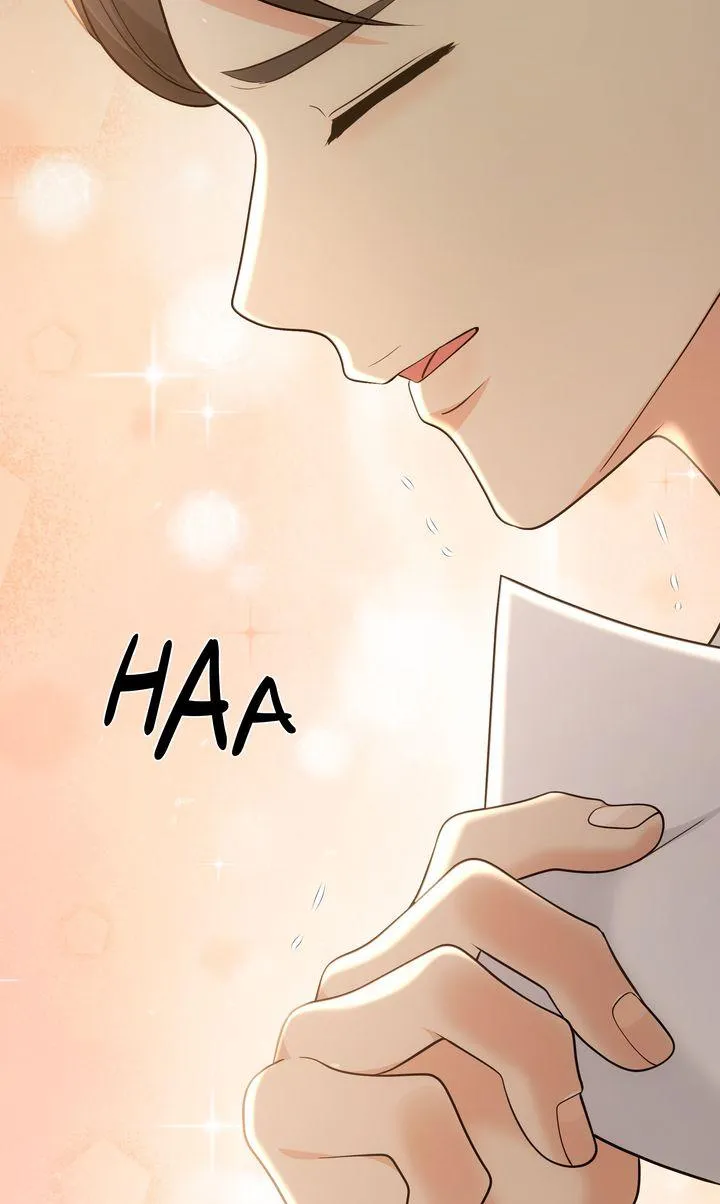 A Consensual Relationship Chapter 44 page 42 - 