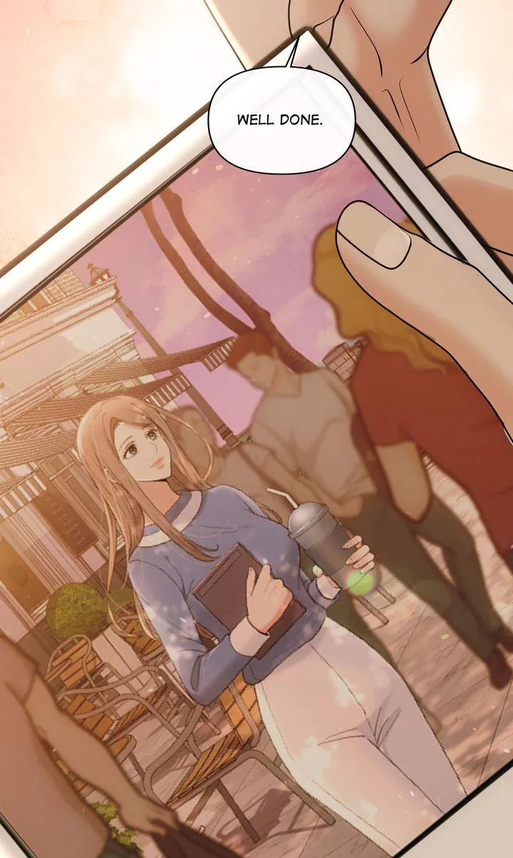 A Consensual Relationship Chapter 44 page 43 - 