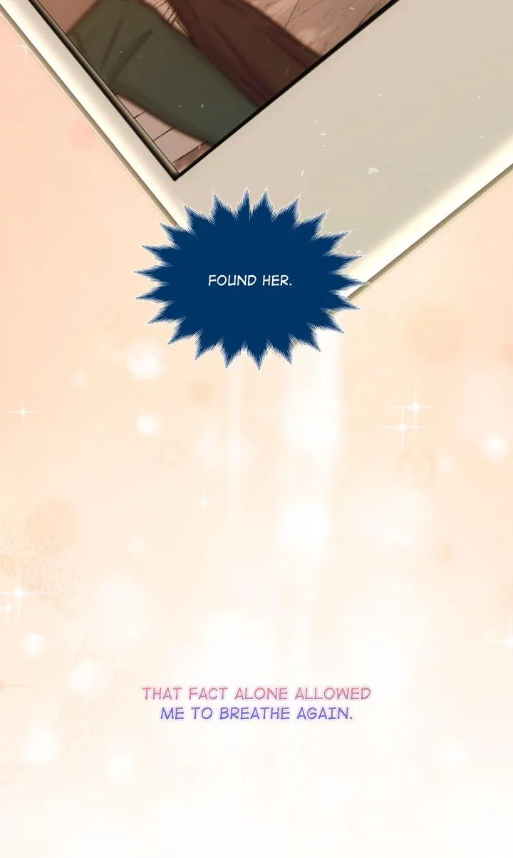 A Consensual Relationship Chapter 44 page 44 - 