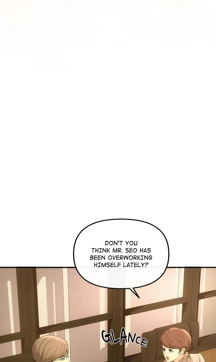 A Consensual Relationship Chapter 44 page 45 - 