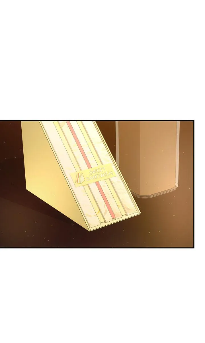 A Consensual Relationship Chapter 44 page 51 - 