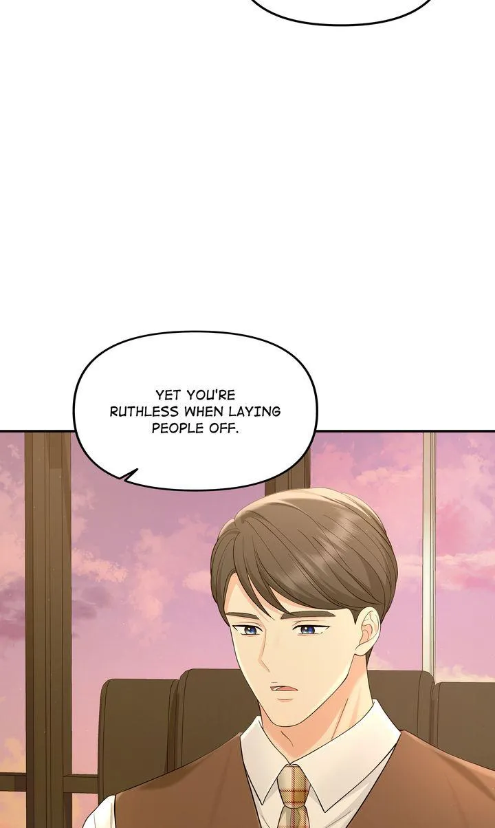 A Consensual Relationship Chapter 44 page 58 - 