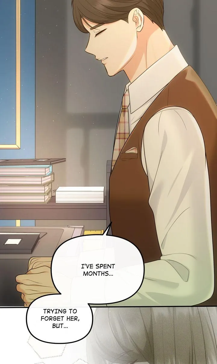 A Consensual Relationship Chapter 44 page 66 - 