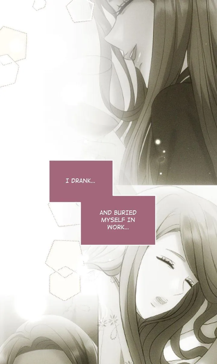 A Consensual Relationship Chapter 44 page 67 - 