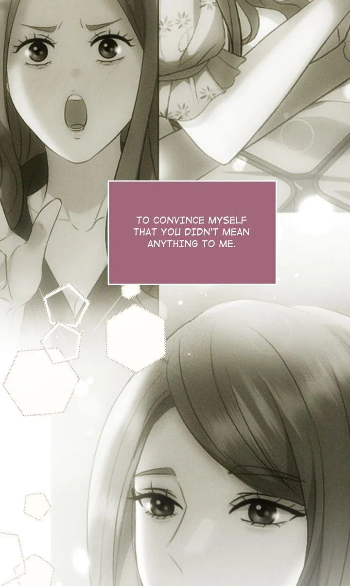 A Consensual Relationship Chapter 44 page 68 - 
