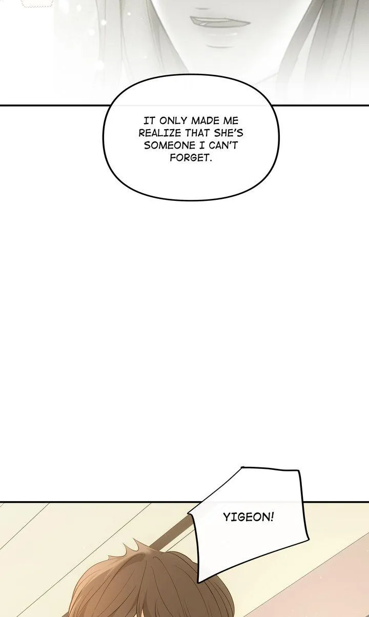 A Consensual Relationship Chapter 44 page 69 - 
