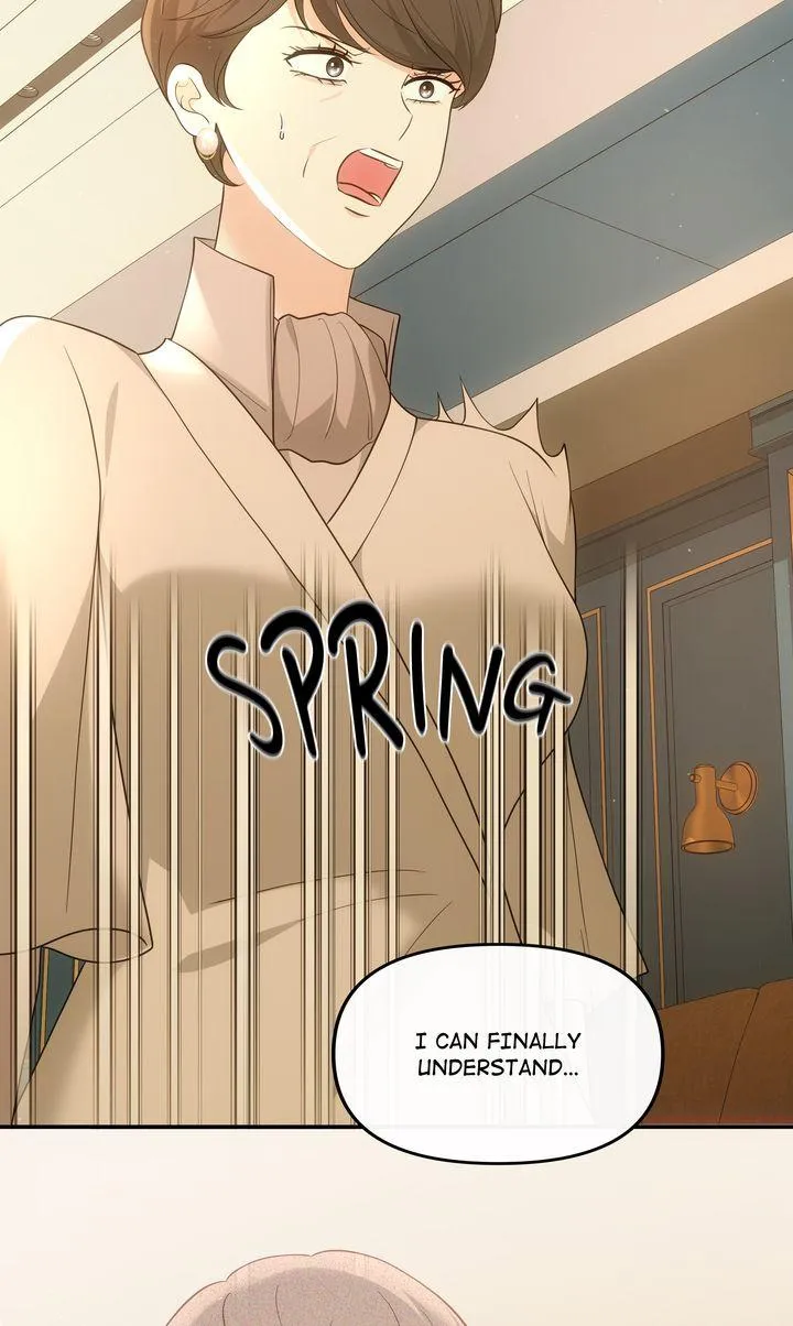 A Consensual Relationship Chapter 44 page 70 - 