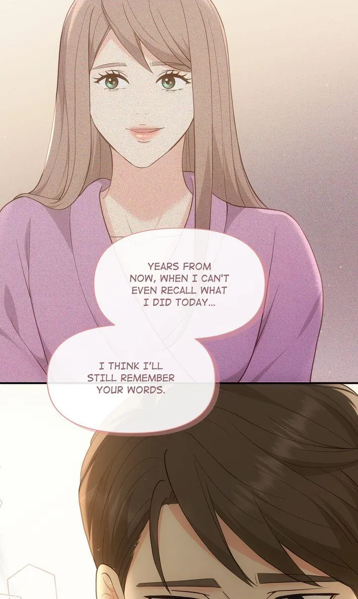 A Consensual Relationship Chapter 44 page 71 - 