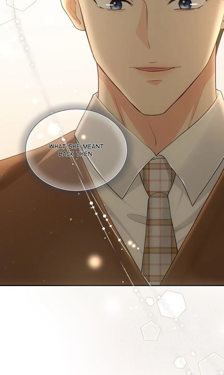 A Consensual Relationship Chapter 44 page 72 - 
