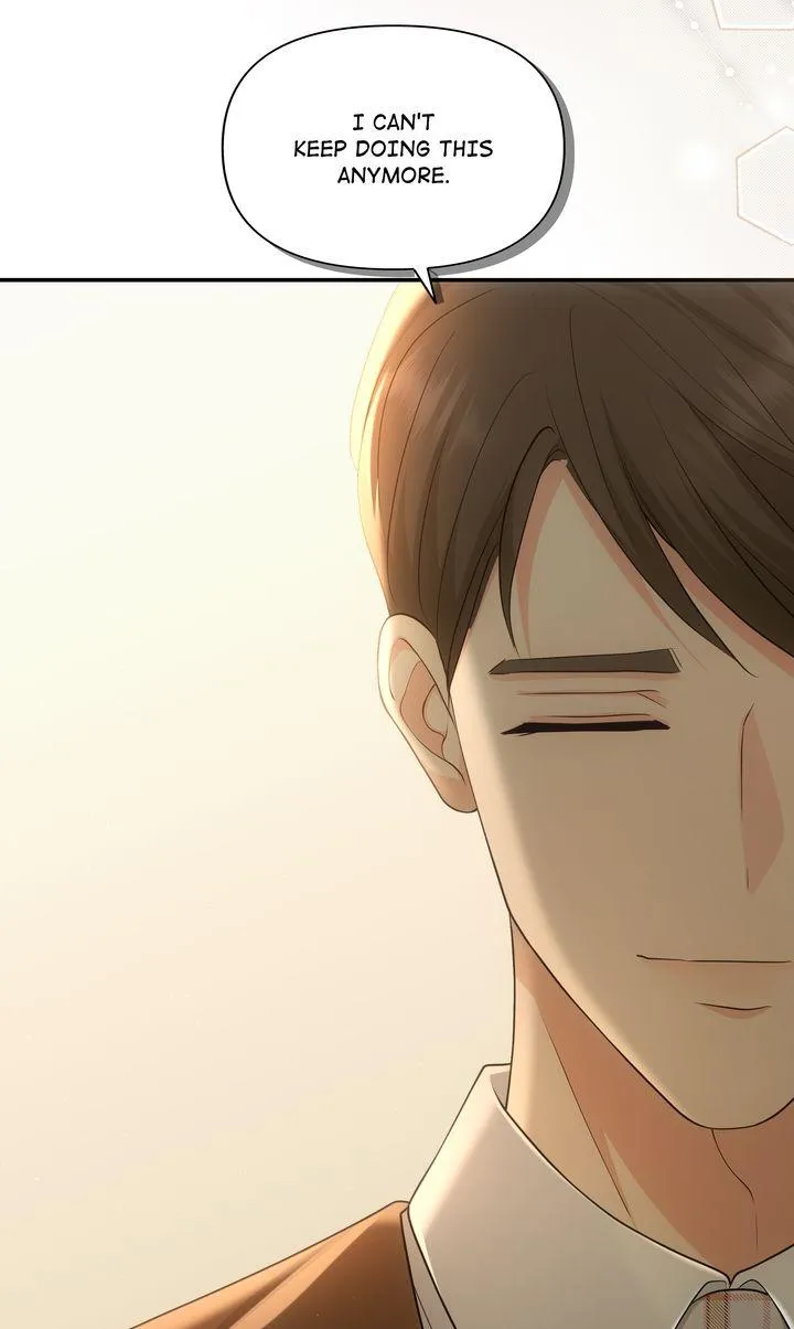 A Consensual Relationship Chapter 44 page 73 - 