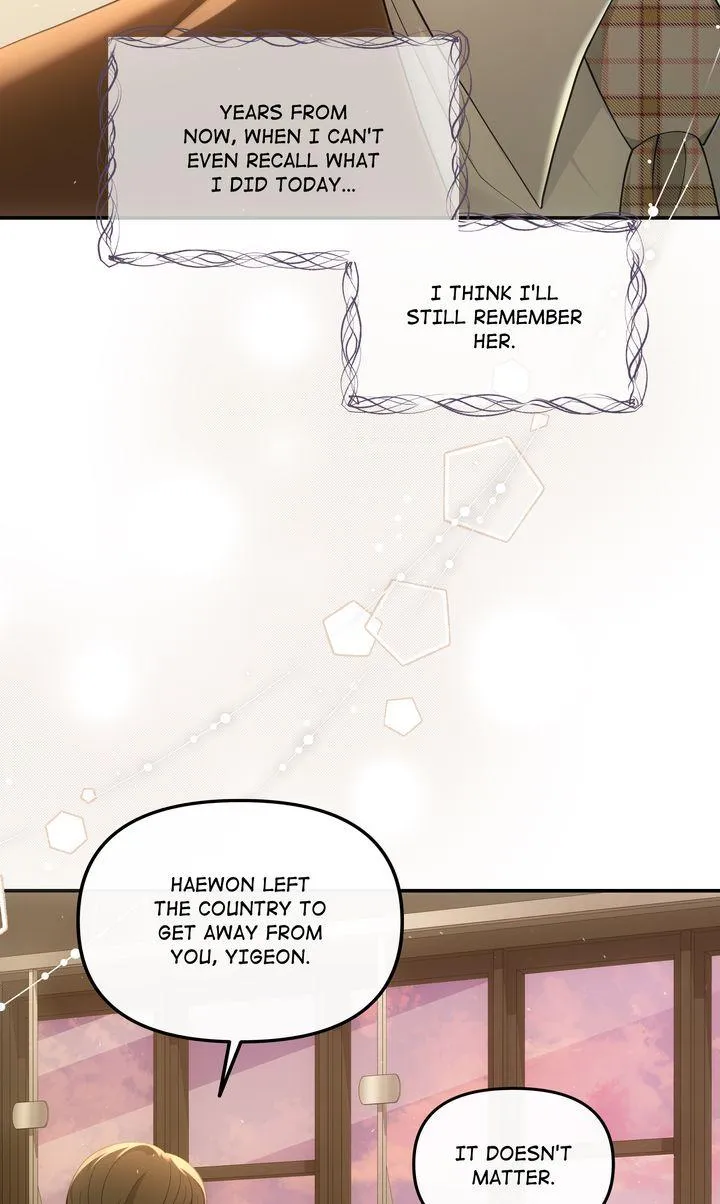 A Consensual Relationship Chapter 44 page 74 - 