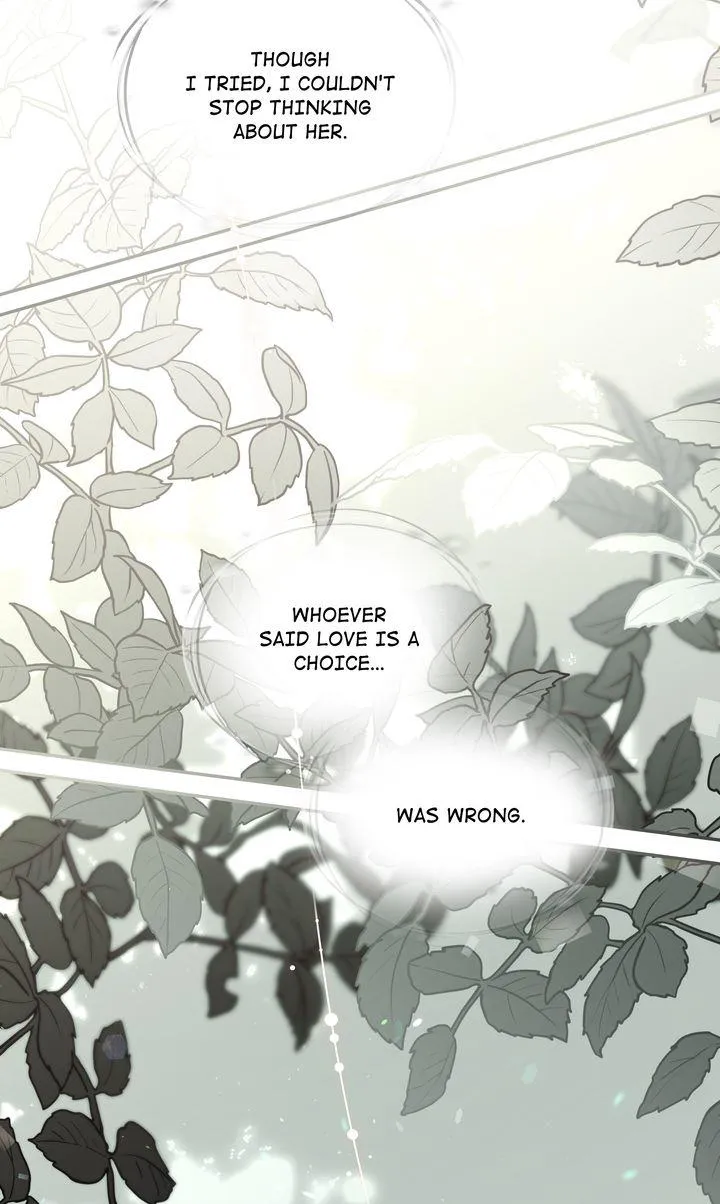 A Consensual Relationship Chapter 44 page 76 - 