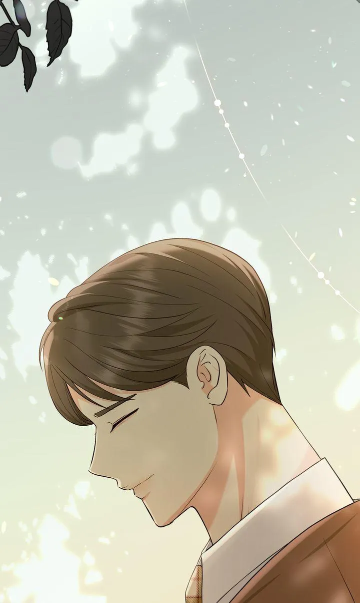 A Consensual Relationship Chapter 44 page 77 - 