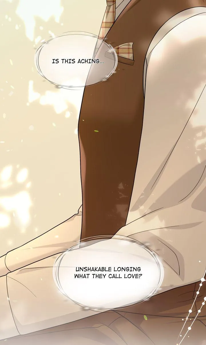 A Consensual Relationship Chapter 44 page 78 - 