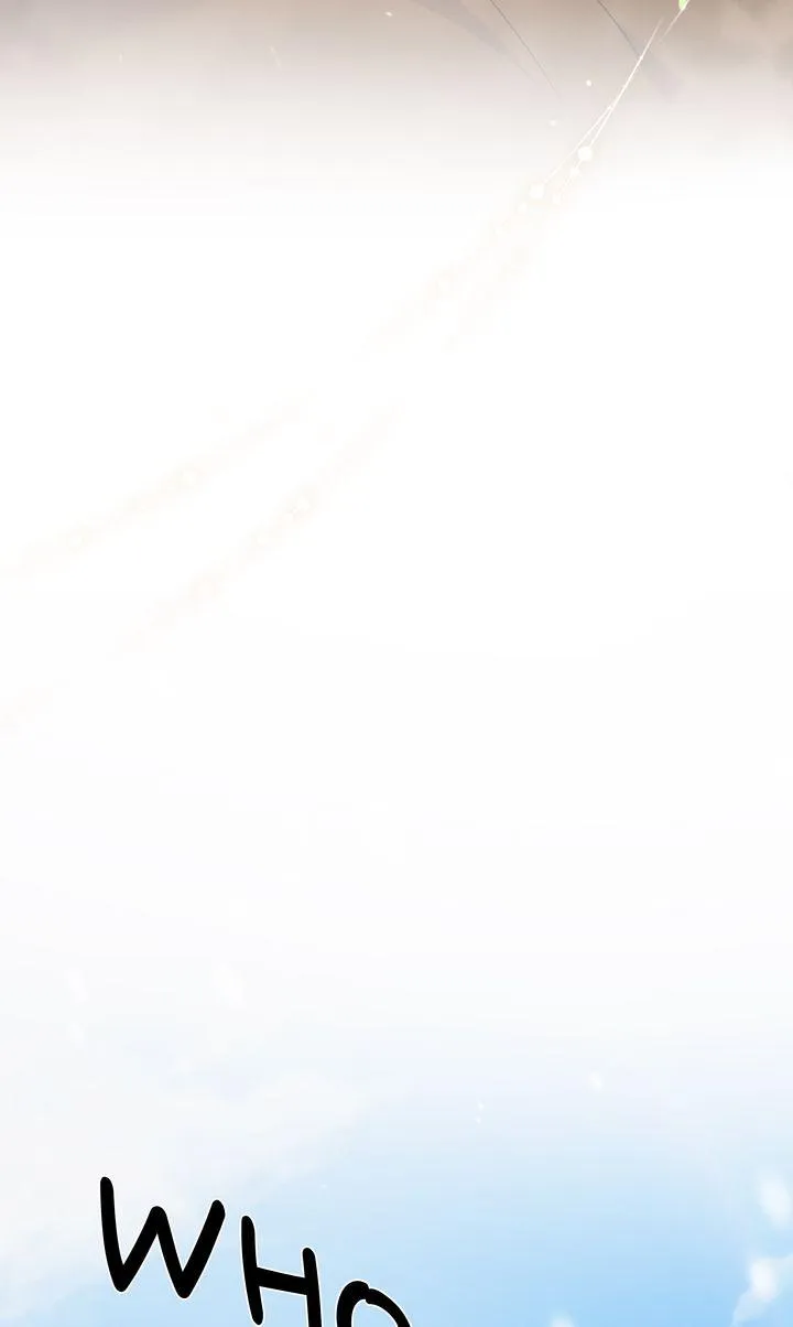 A Consensual Relationship Chapter 44 page 79 - 
