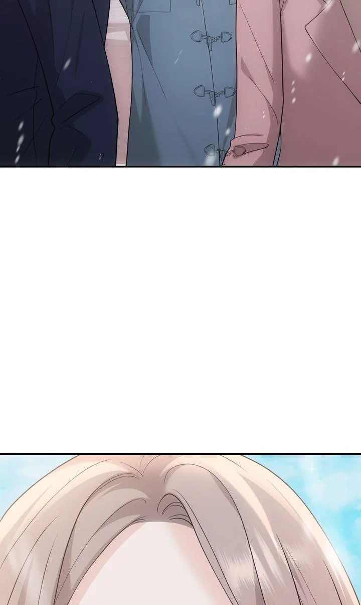 A Consensual Relationship Chapter 44 page 85 - 