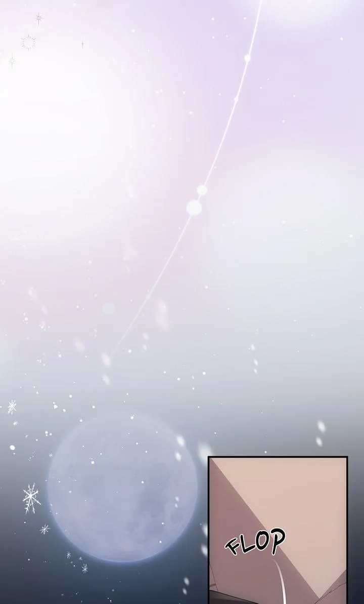 A Consensual Relationship Chapter 45 page 13 - 