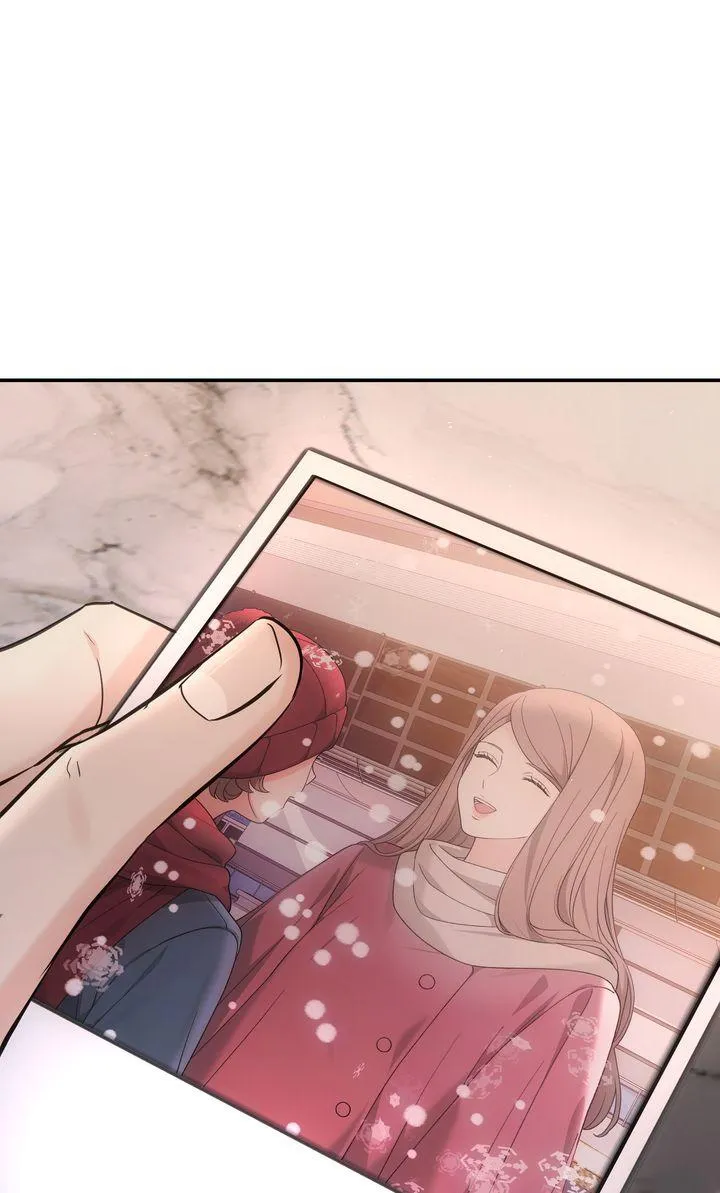 A Consensual Relationship Chapter 45 page 16 - 