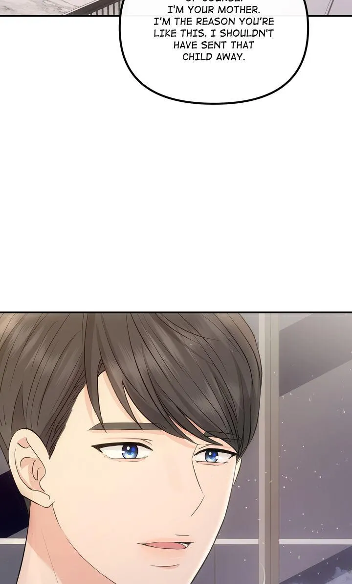 A Consensual Relationship Chapter 45 page 26 - 