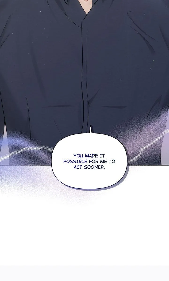 A Consensual Relationship Chapter 45 page 36 - 