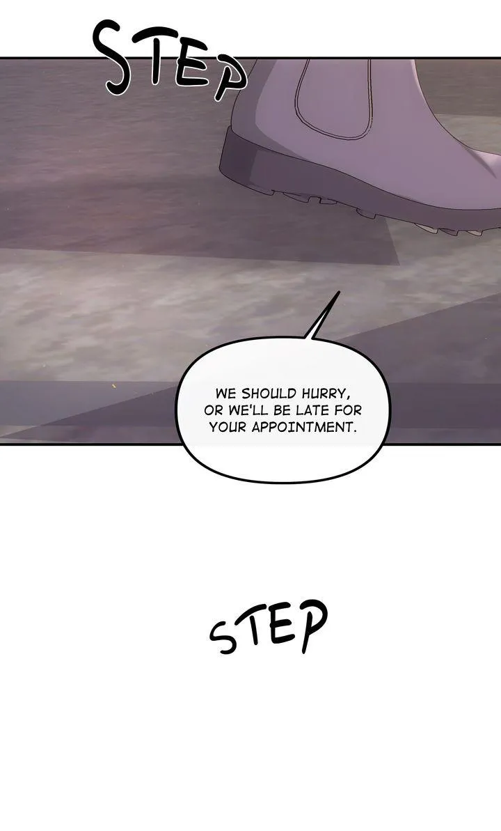 A Consensual Relationship Chapter 45 page 48 - 