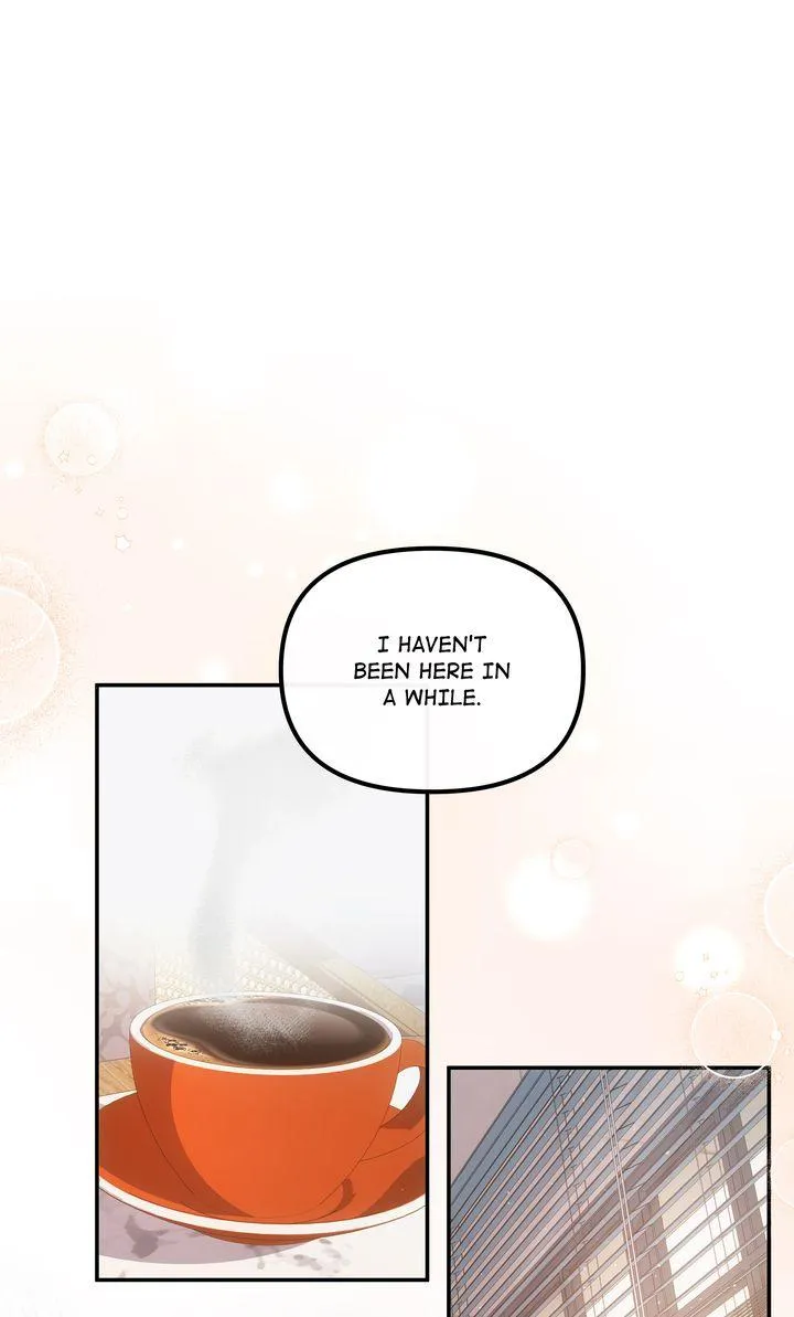 A Consensual Relationship Chapter 45 page 51 - 