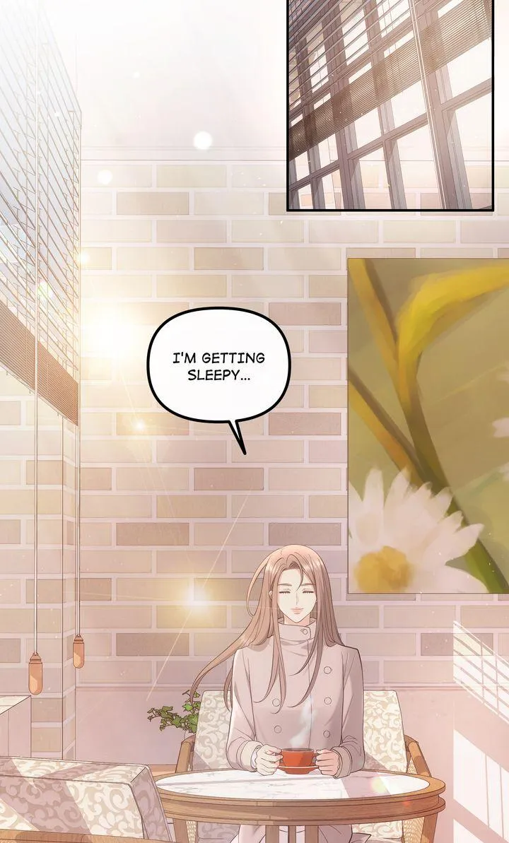 A Consensual Relationship Chapter 45 page 52 - 