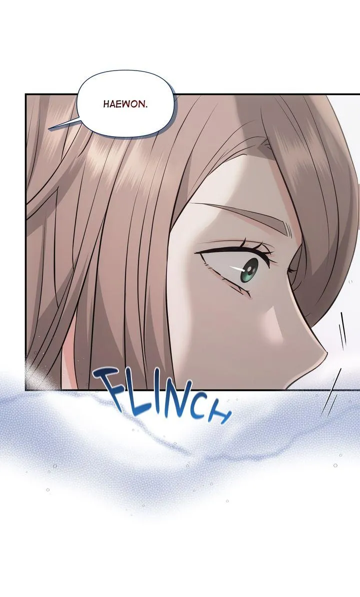 A Consensual Relationship Chapter 45 page 56 - 