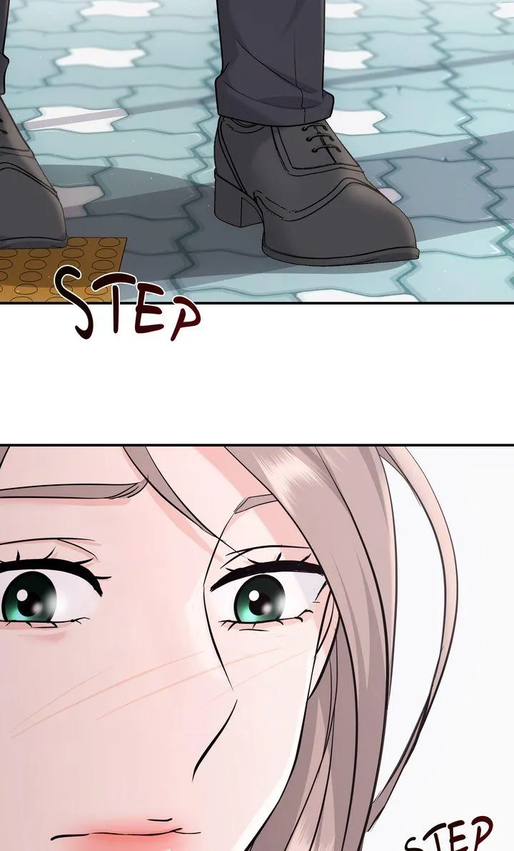 A Consensual Relationship Chapter 45 page 60 - 