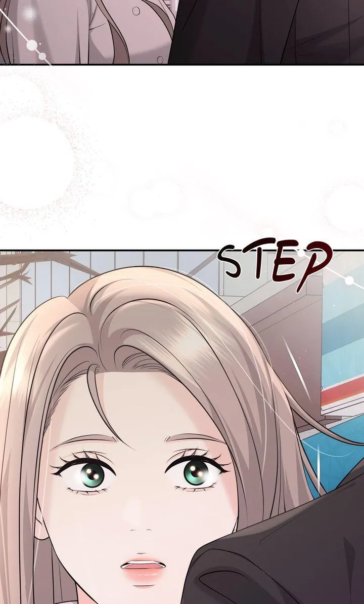 A Consensual Relationship Chapter 45 page 62 - 